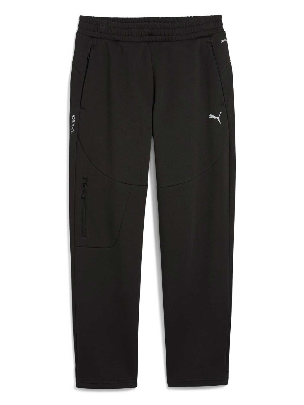 PUMA Спортно долнище PUMATECH Track Pants DK op