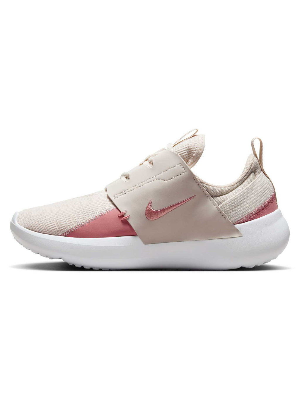 NIKE Обувки W E-SERIES AD