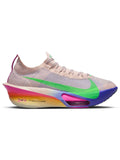 NIKE Обувки AIR ZOOM ALPHAFLY NEXT% 3 EK