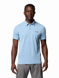 COLUMBIA Тениска Nelson Point Polo