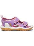 KEEN Сандали KNOTCH CREEK OT