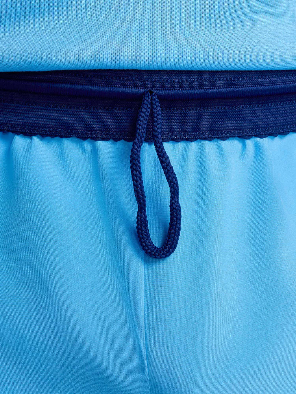 NIKE Къси панталони M NK DF WVN ICON 6IN SHORT STF