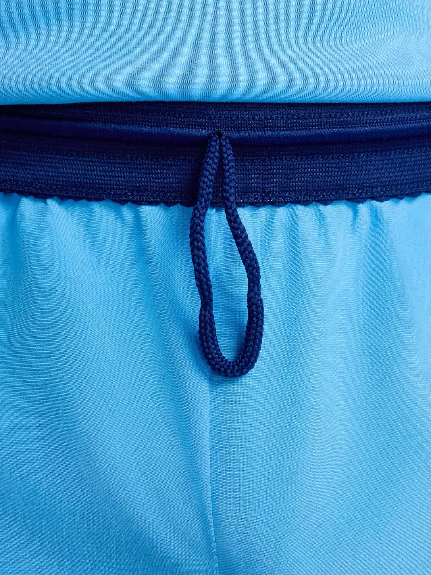 NIKE Къси панталони M NK DF WVN ICON 6IN SHORT STF