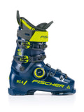 FISCHER Ски обувки RC4 120 MV BOA VAC GW