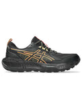 ASICS Обувки GEL-SONOMA 8 GTX