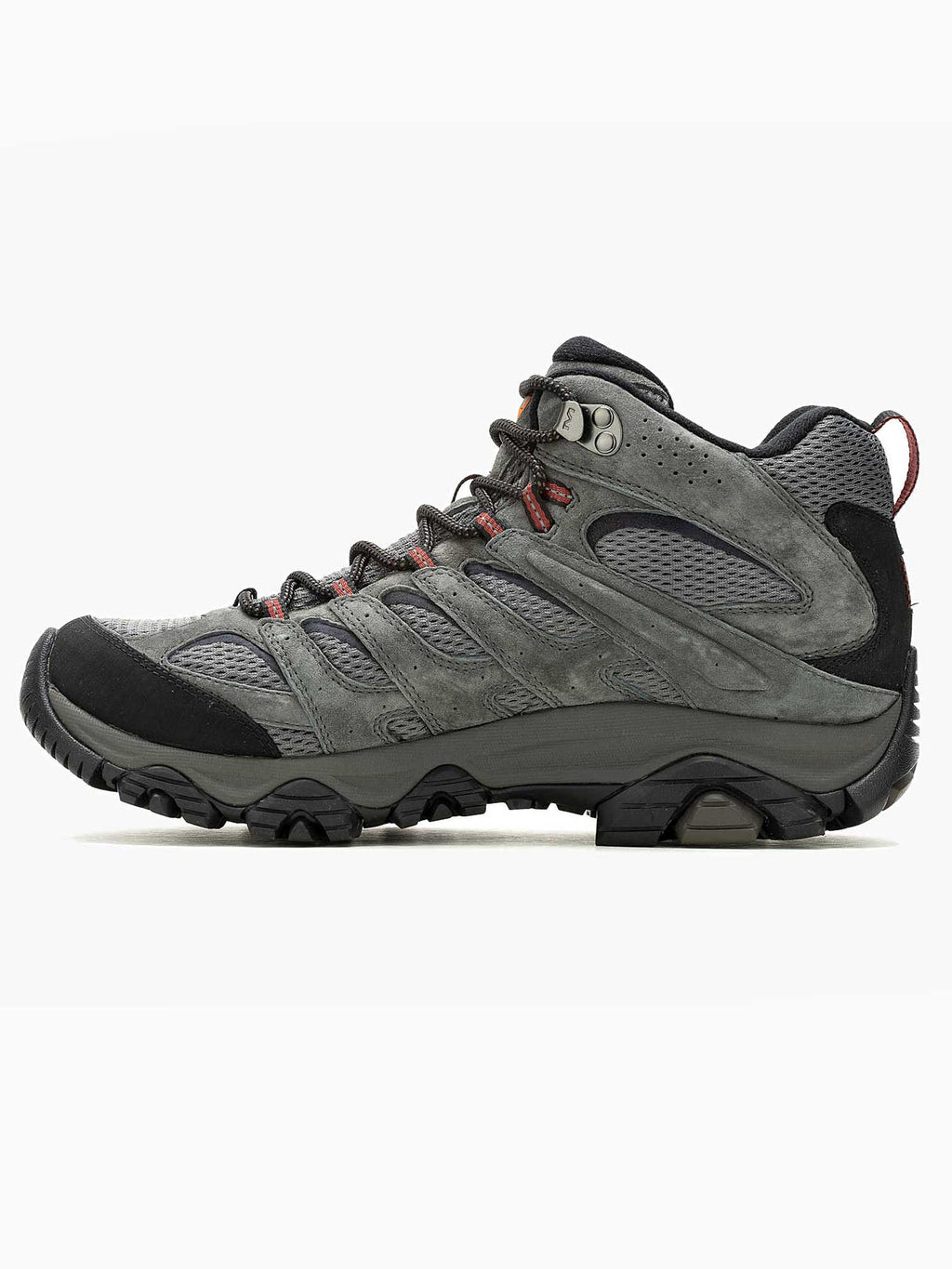 MERRELL Обувки MOAB 3 MID GTX