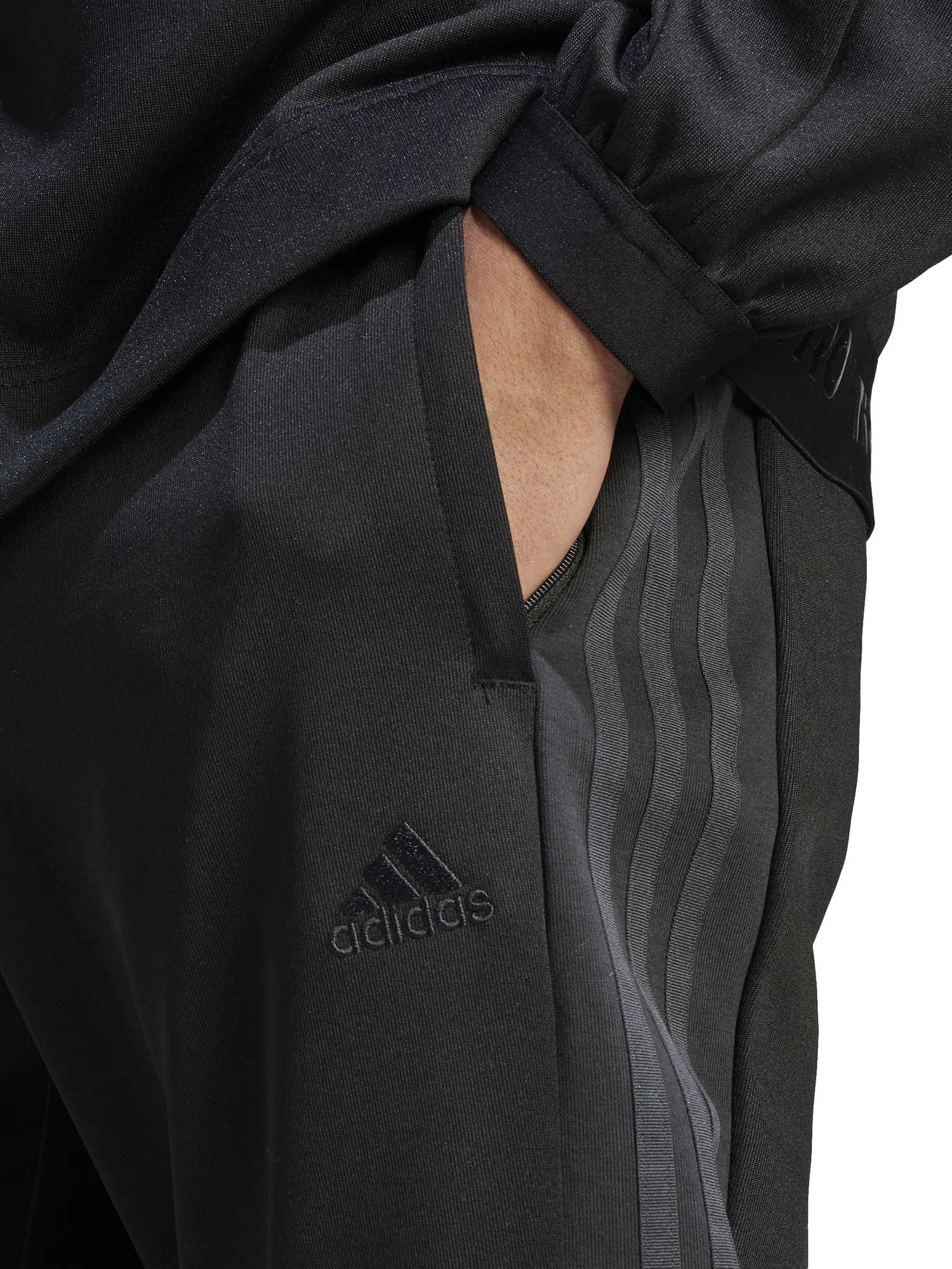 ADIDAS SPORTSWEAR Спортно долнище Tiro Joggers