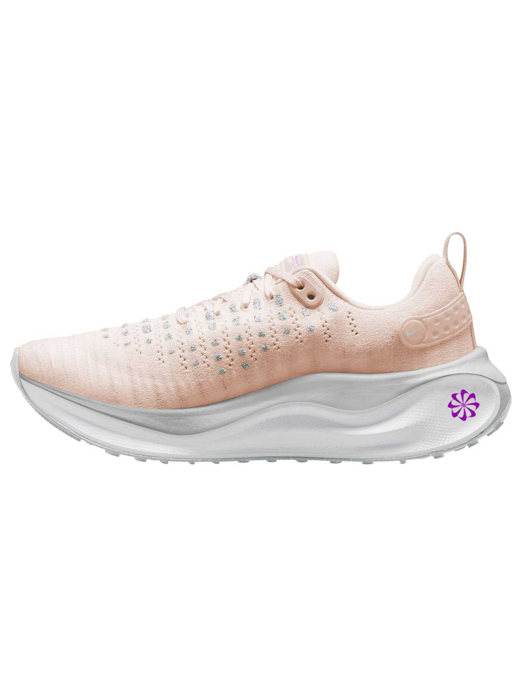 NIKE Обувки W REACTX INFINITY RUN 4