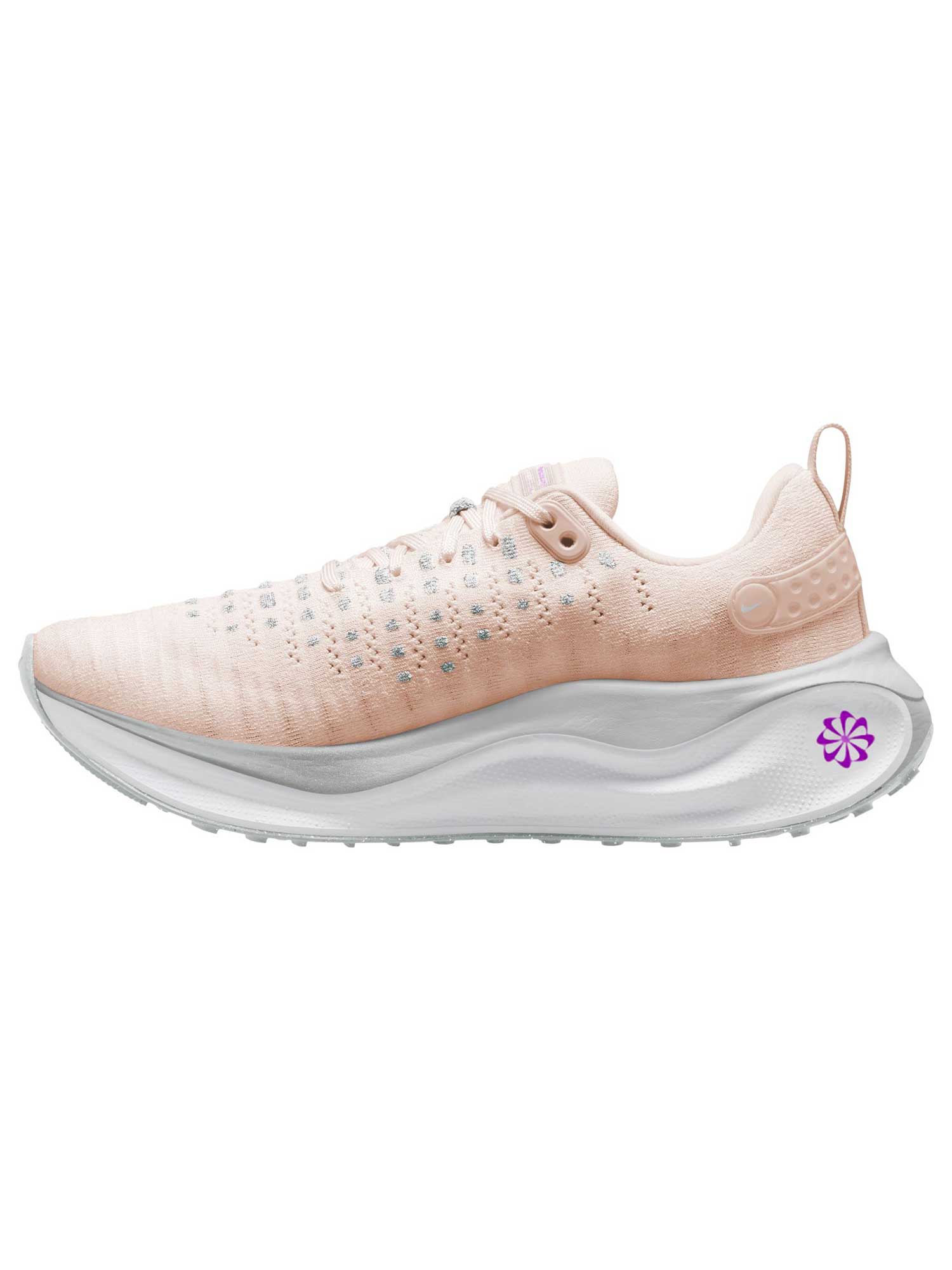 NIKE Обувки W REACTX INFINITY RUN 4