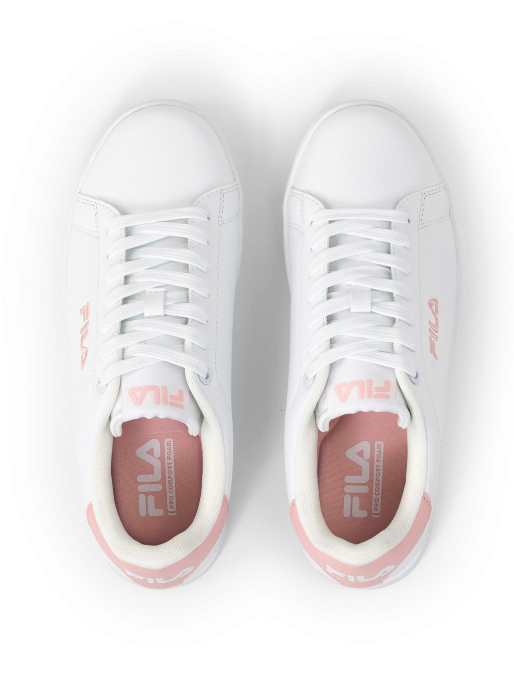 FILA Обувки COURTBAY LINEAR
