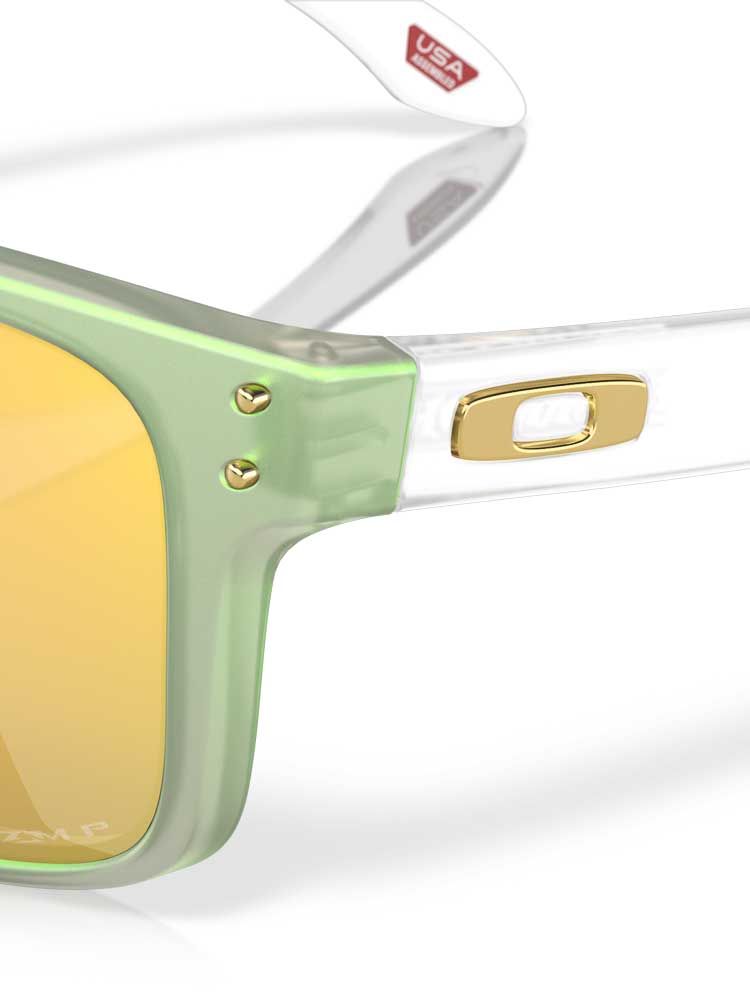 OAKLEY Слънчеви очила HOLBROOK