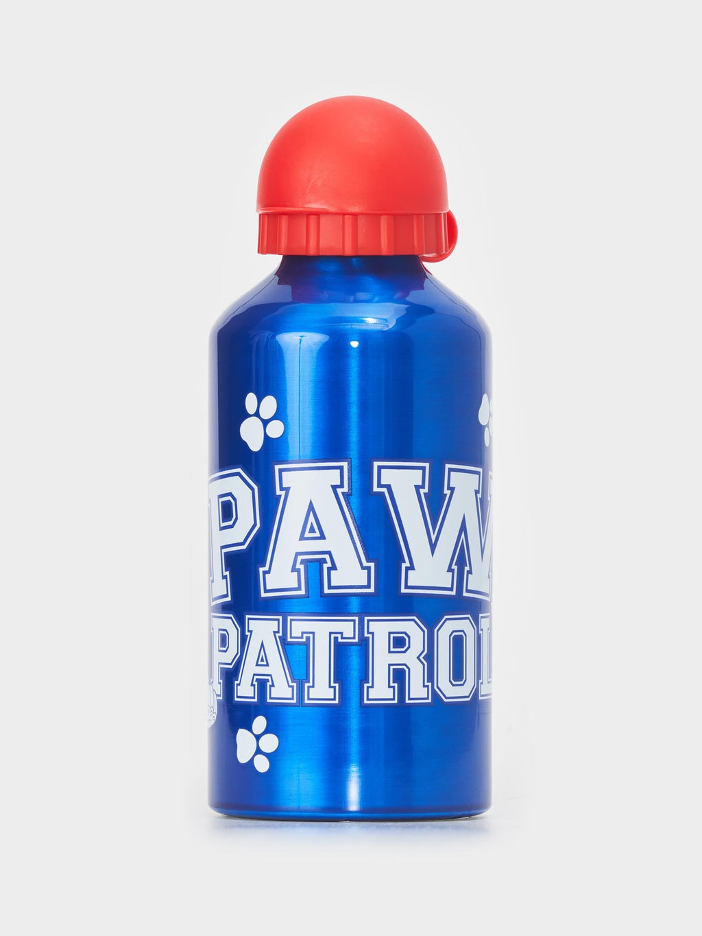 CERDA Бутилка PAW PATROL
