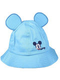 CERDA Шапка MICKEY
