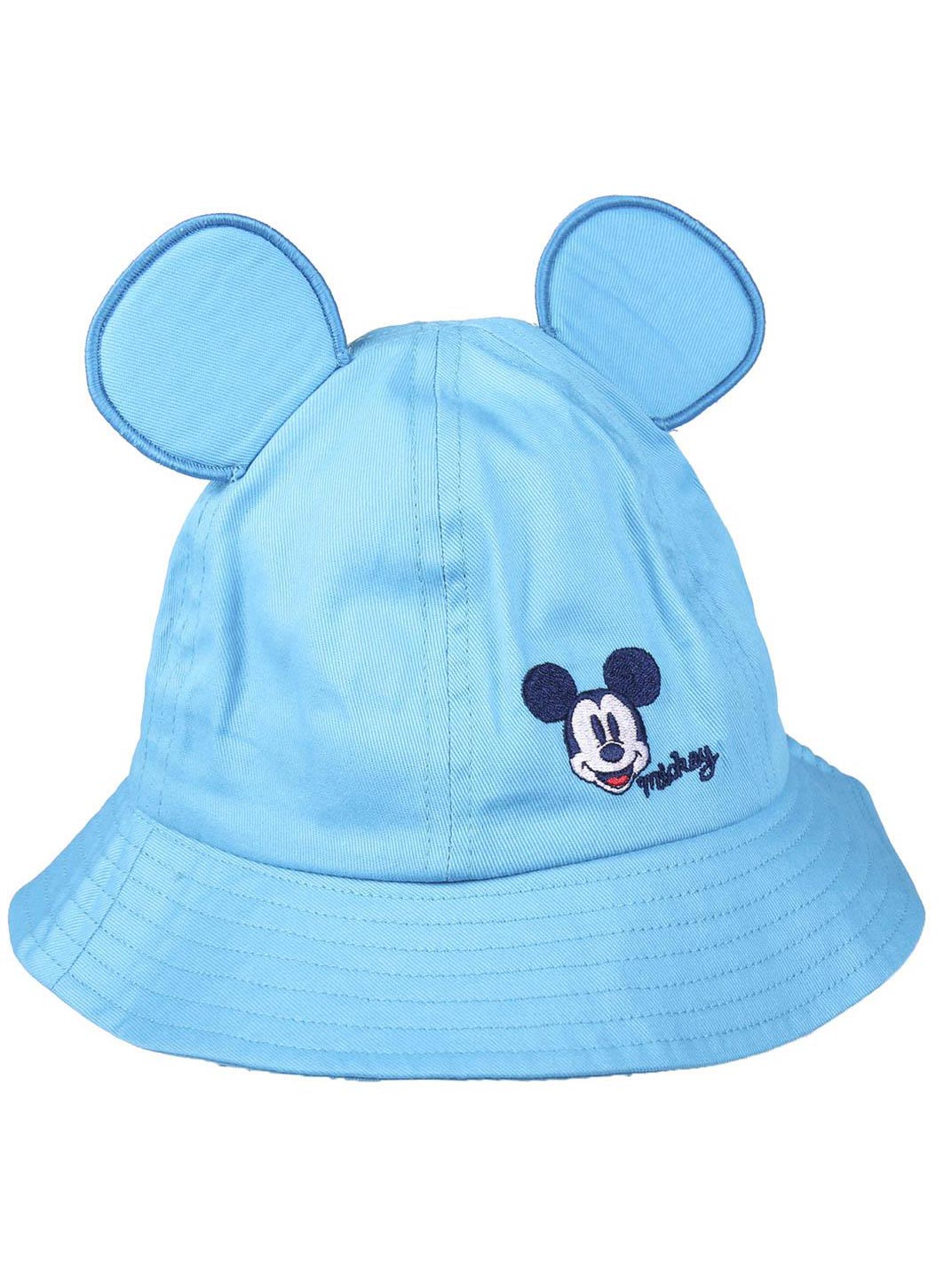 CERDA Шапка MICKEY