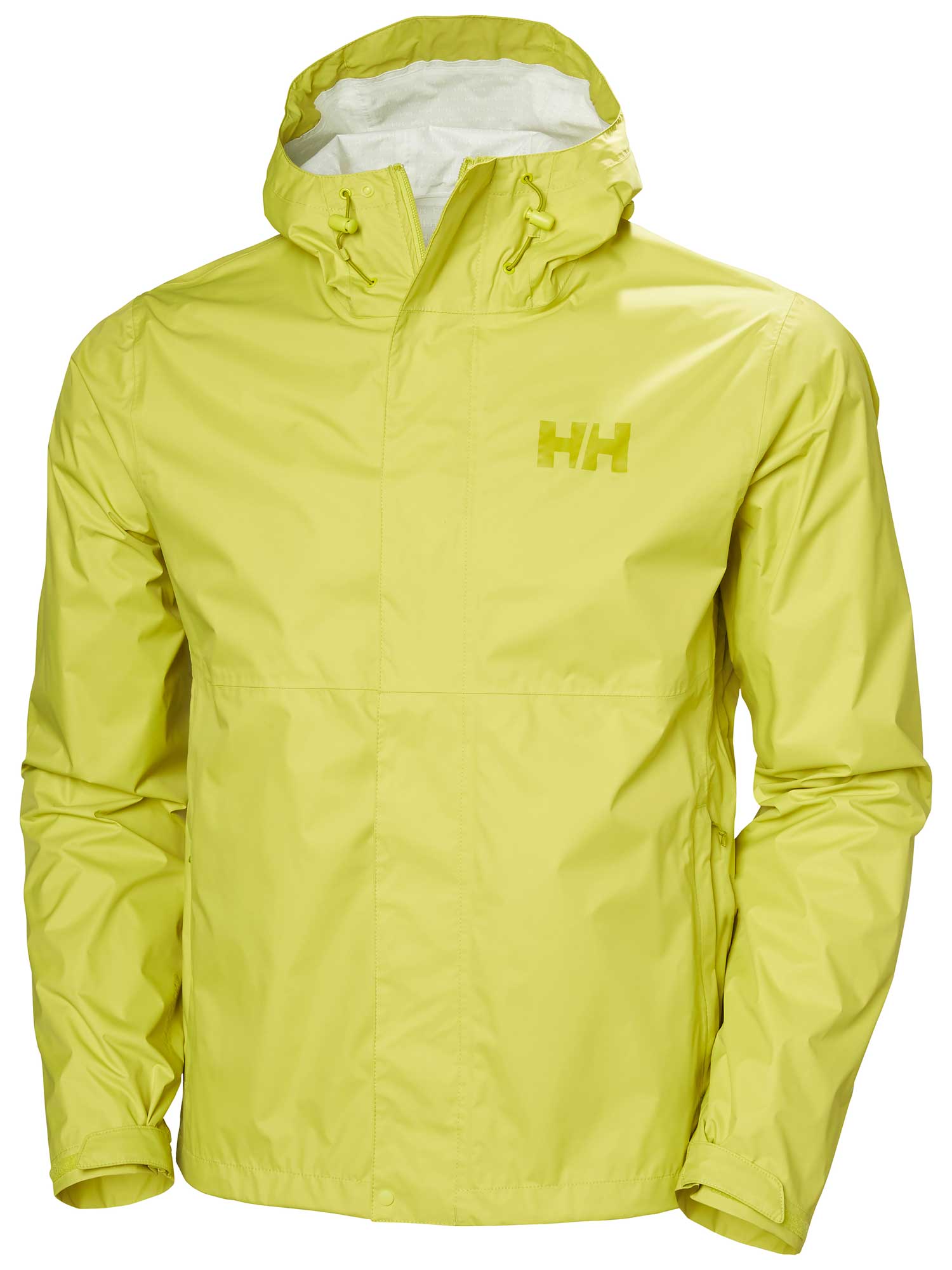 HELLY HANSEN Яке LOKE JACKET 2.0
