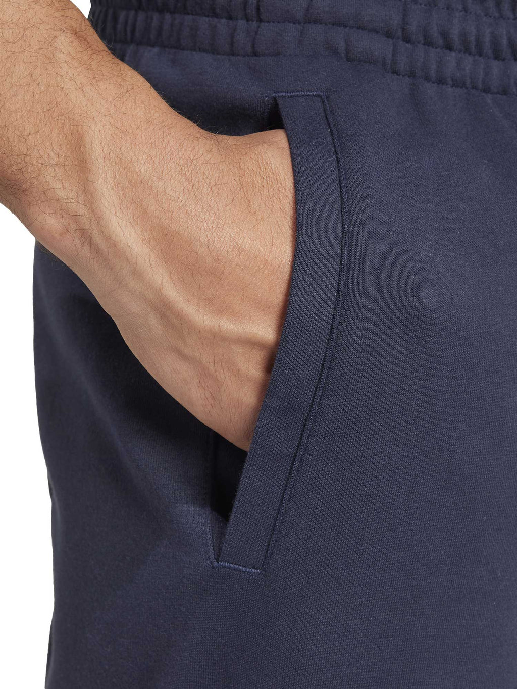 ADIDAS SPORTSWEAR Спортно долнище Future Icons Badge of Sport