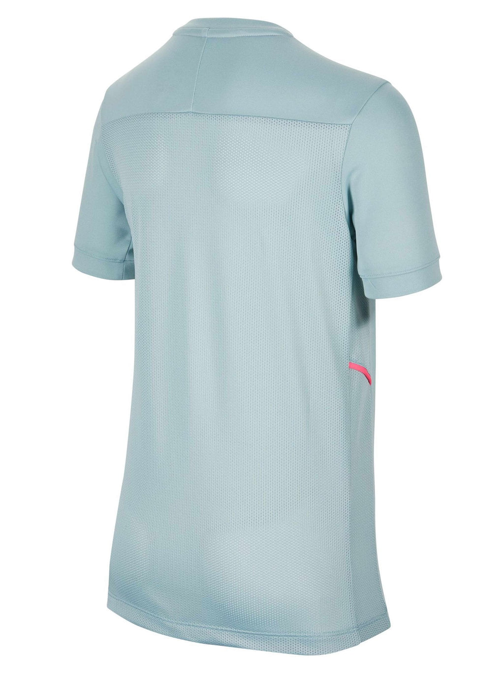 NIKE Тениска K NK DF ACD25 TOP SS -PD