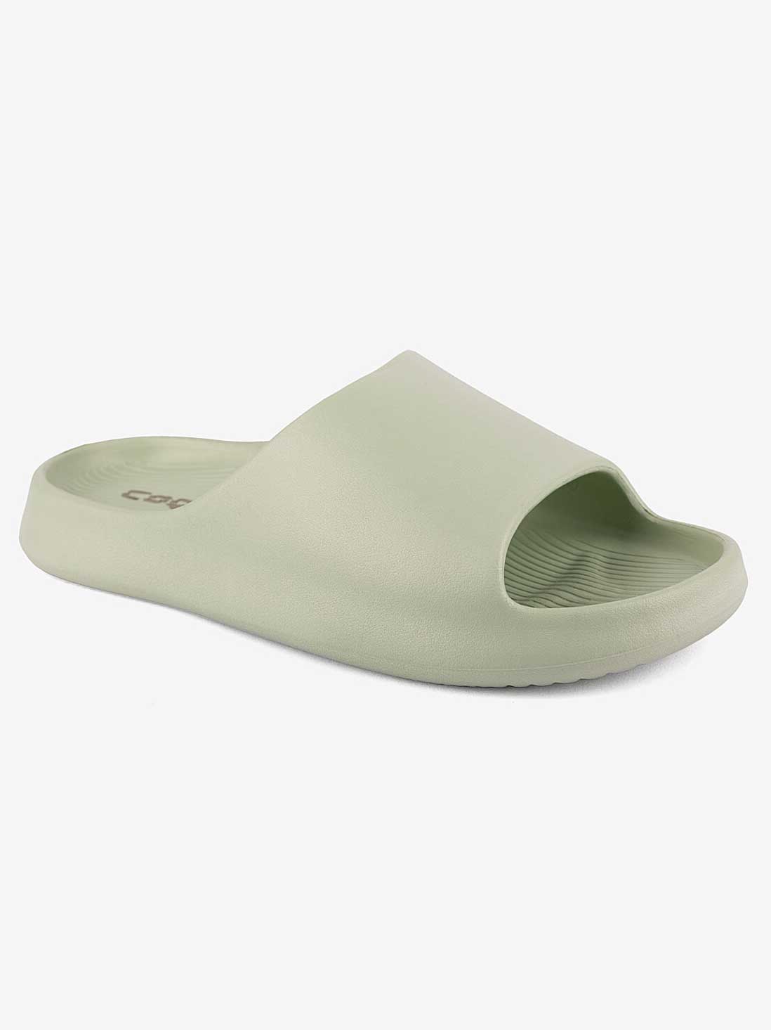 COQUI Джапанки JOLLY
