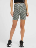 GUESS Клин DEBRA BIKER