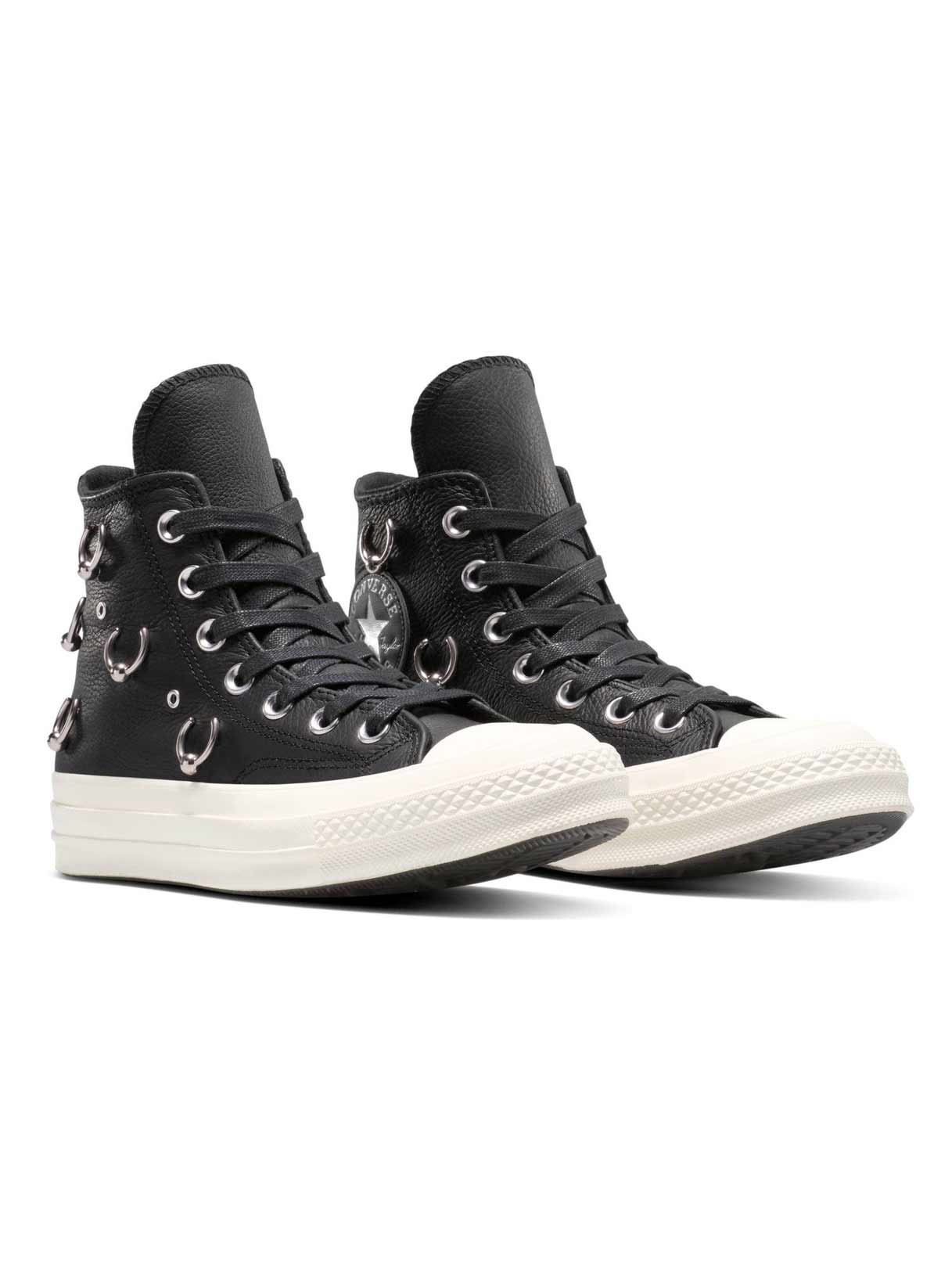 CONVERSE Обувки CHUCK 70