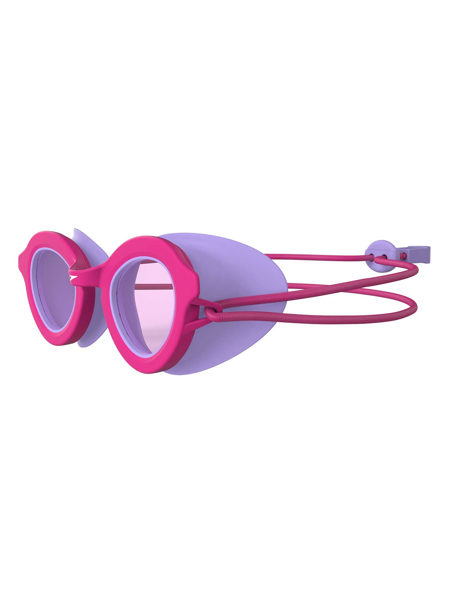 SPEEDO Плувни очила KIDS SUNNY G SEASIDERS