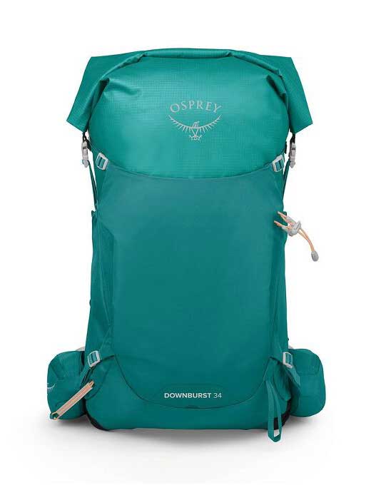 OSPREY Раница Downburst 34 Escapade
