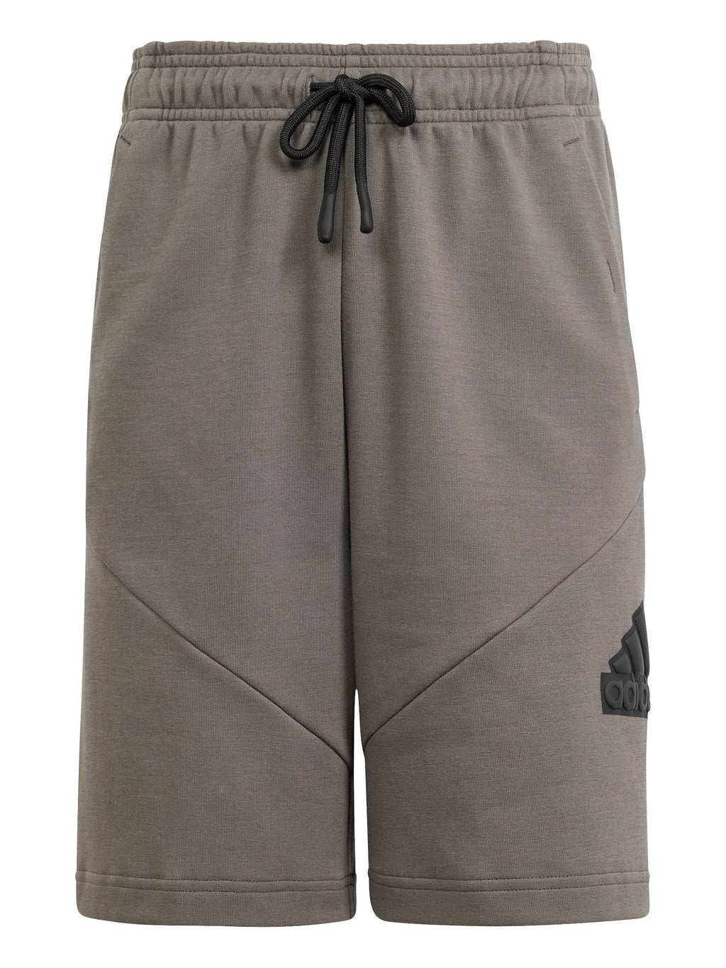 ADIDAS SPORTSWEAR Къси панталони Future Icons Logo 8-Inch Shorts
