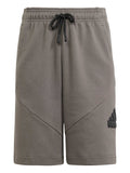 ADIDAS SPORTSWEAR Къси панталони Future Icons Logo 8-Inch Shorts