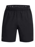 UNDER ARMOUR Къси панталони Vanish Wvn 6in Grphic Sts