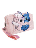 CERDA Несесер STITCH