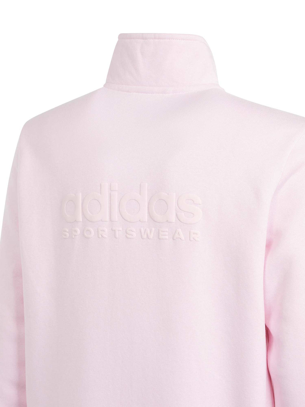 ADIDAS SPORTSWEAR Спортен екип ALL SZN Graphic Tracksuit Kids