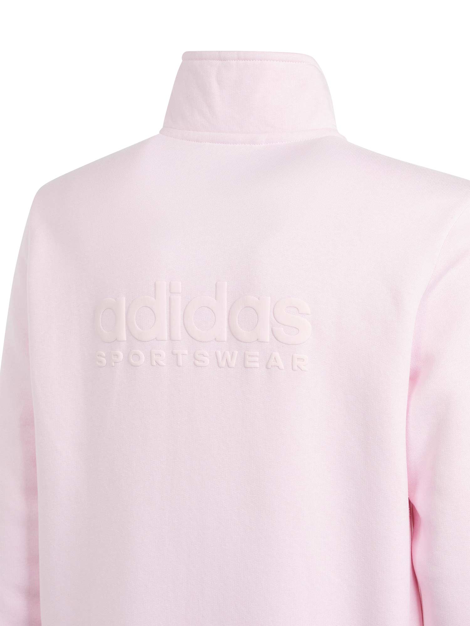 ADIDAS SPORTSWEAR Спортен екип ALL SZN Graphic Tracksuit Kids