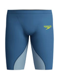 SPEEDO Бански LZR IGNITE JAM JM