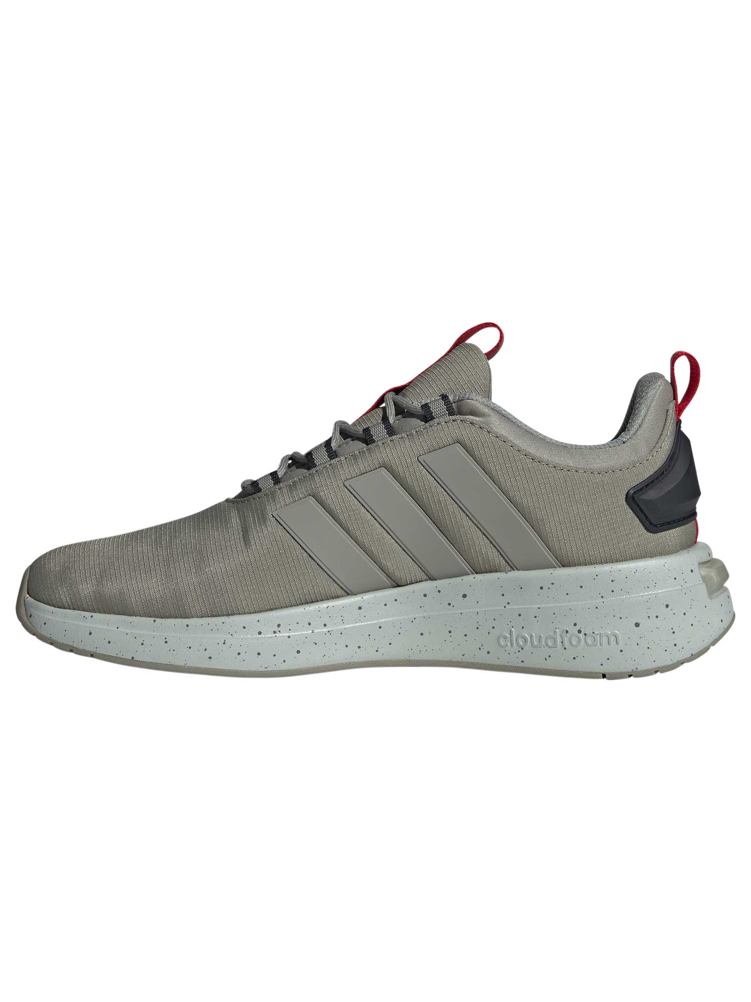 ADIDAS SPORTSWEAR Обувки Racer TR23