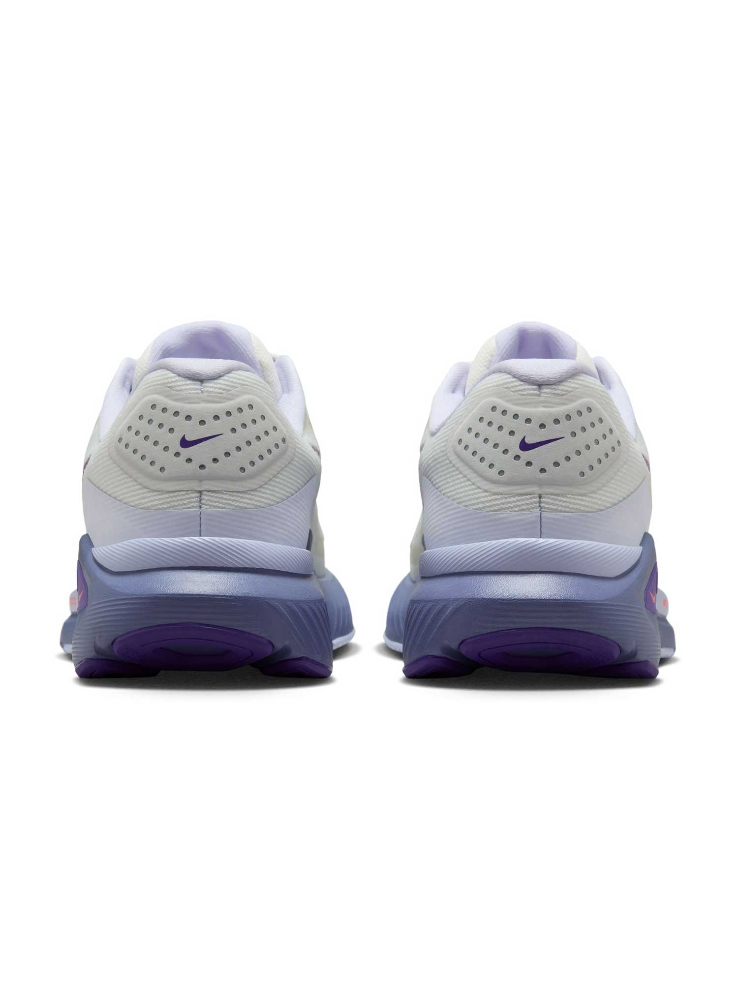 NIKE Обувки W STRUCTURE 26