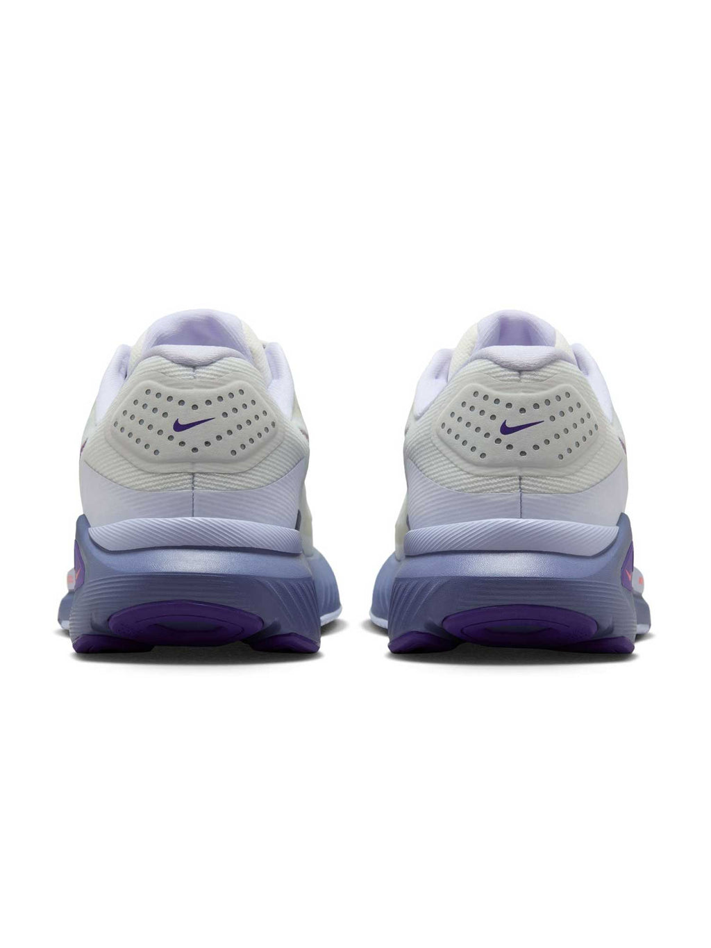 NIKE Обувки W STRUCTURE 26