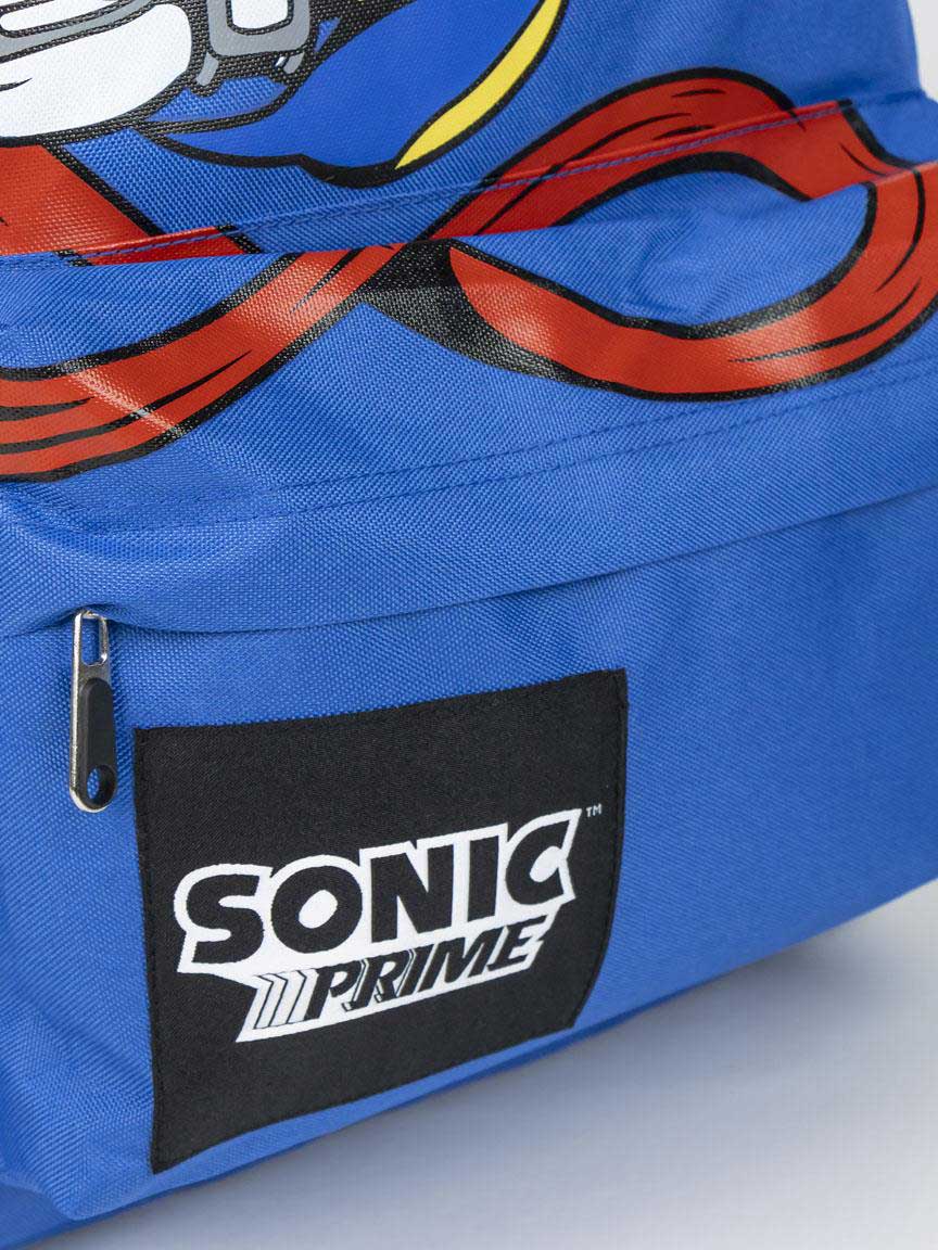 CERDA Раница SONIC PRIME