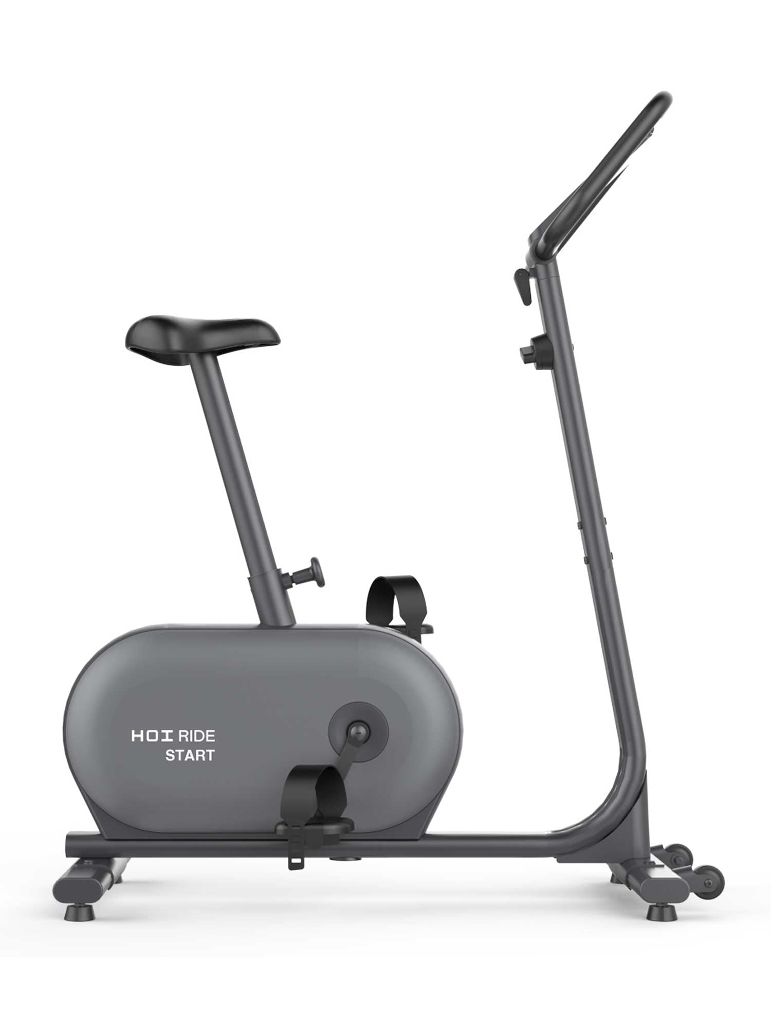 KETTLER Велоергометър HOI RIDE START