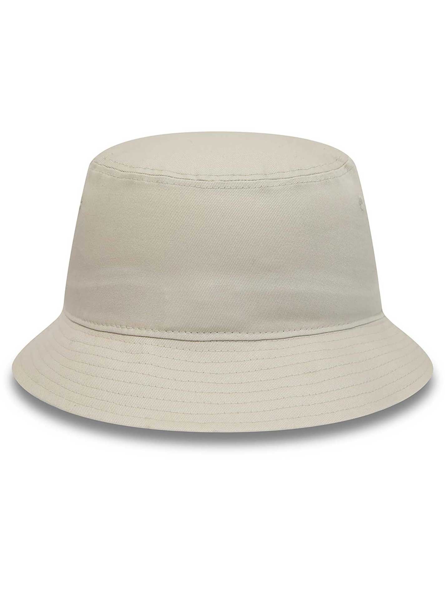 NEW ERA Шапка ESSENTIAL TAPERED BUCKET