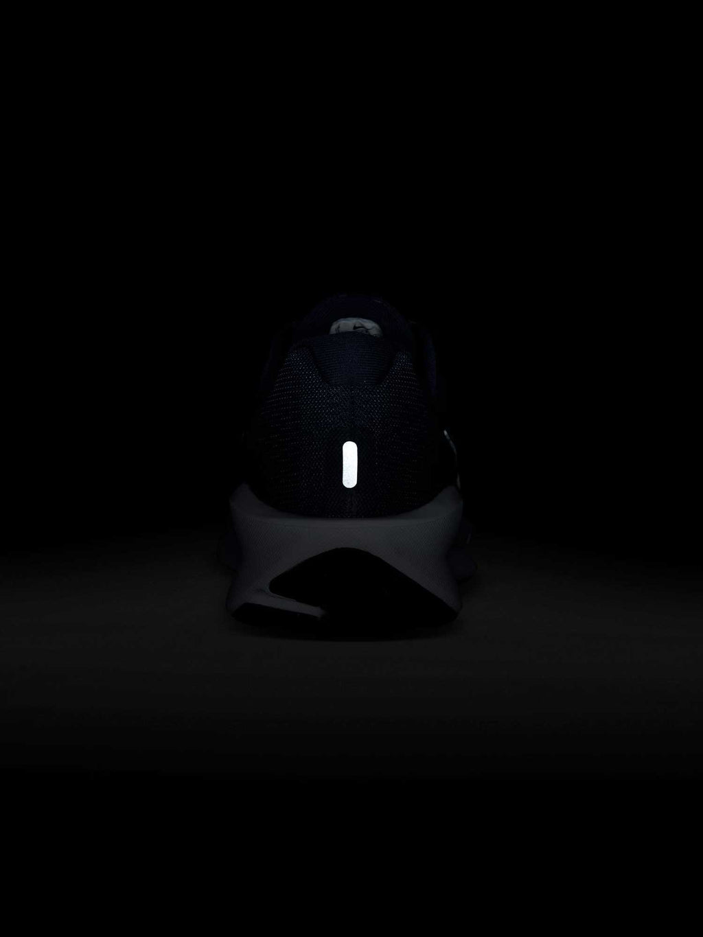 NIKE Обувки DOWNSHIFTER 13