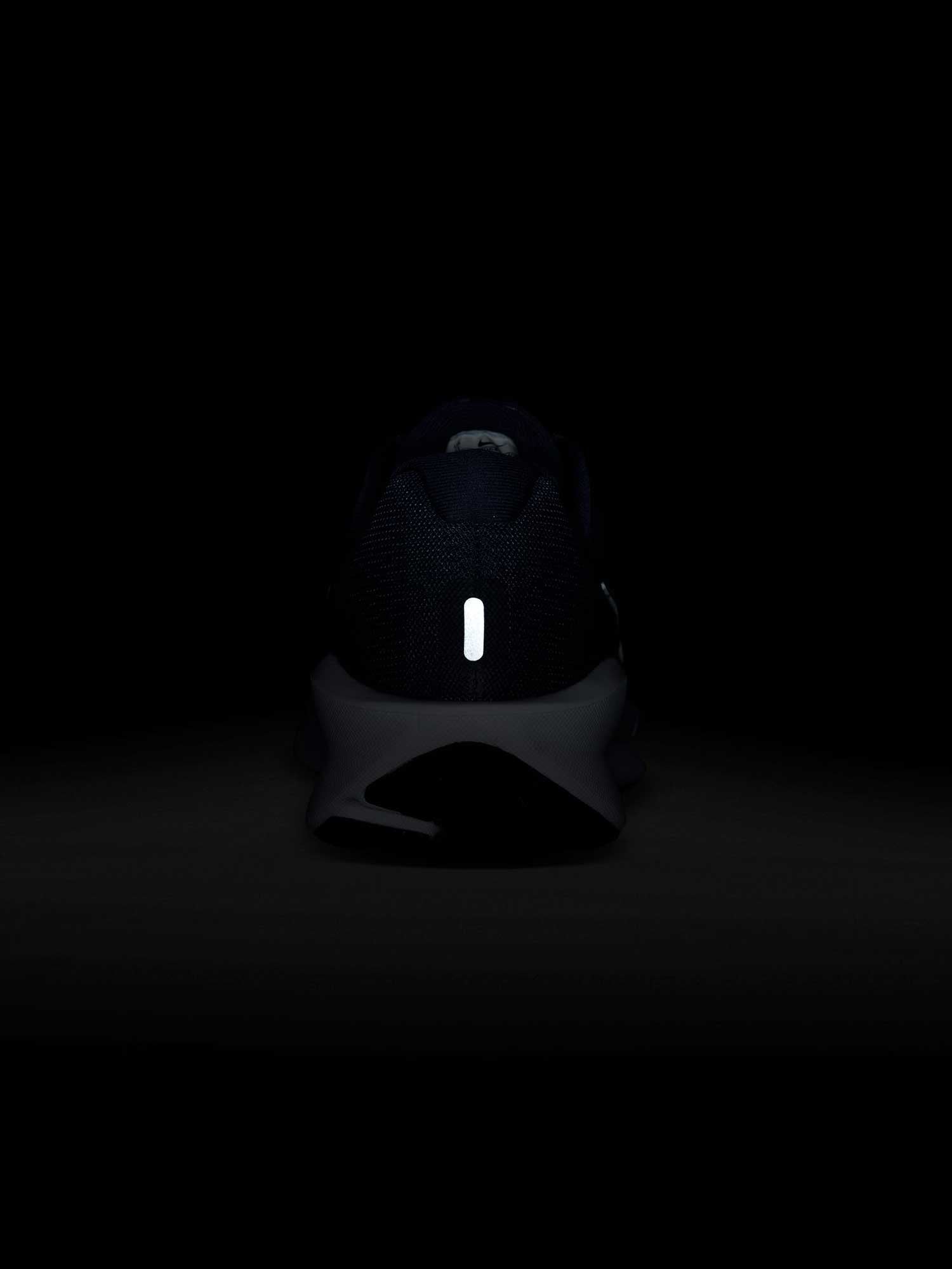 NIKE Обувки DOWNSHIFTER 13