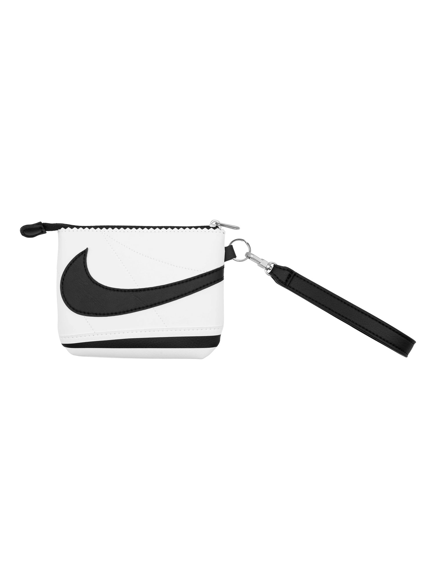 NIKE Чанта ICON CORTEZ
