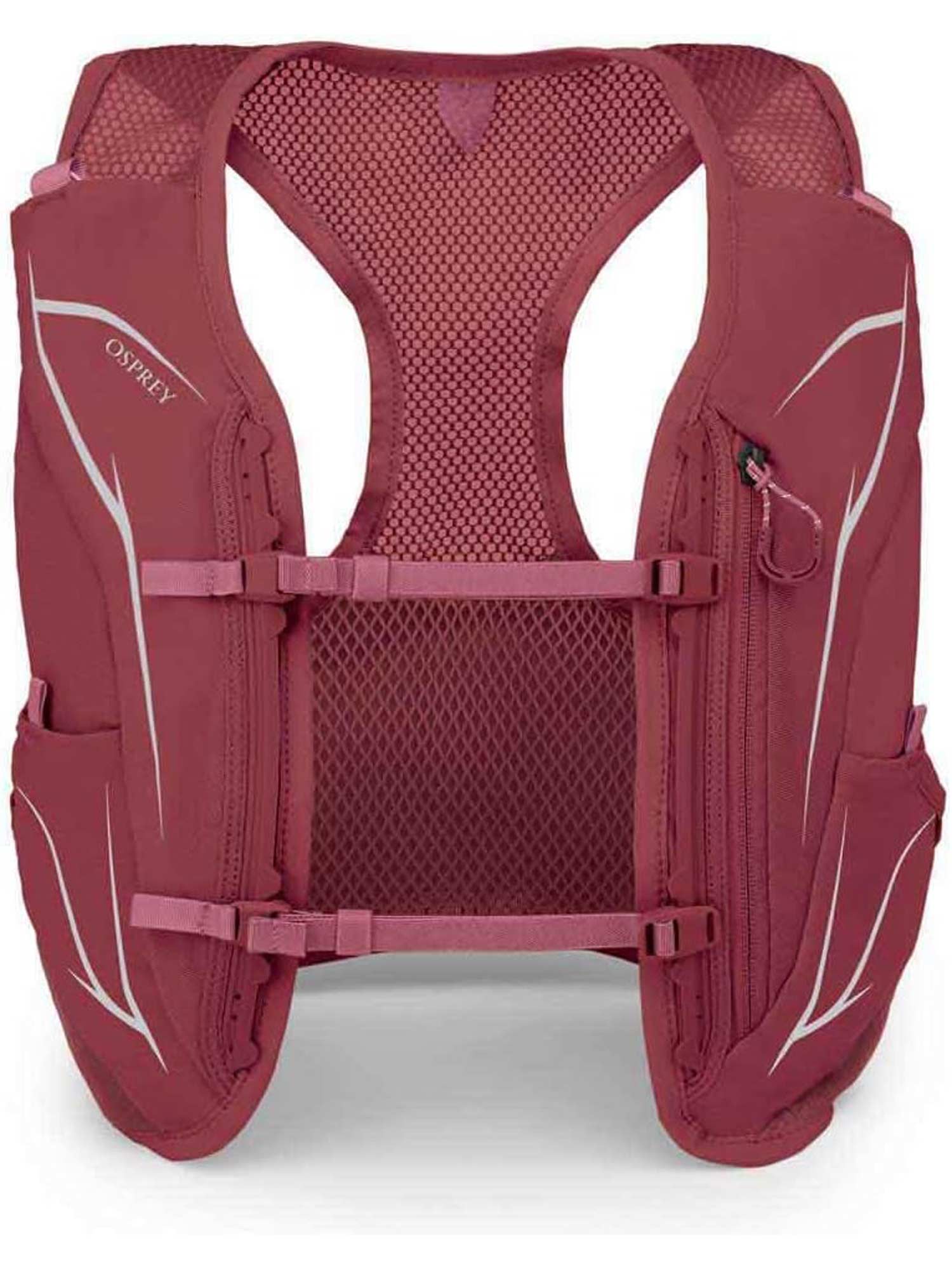 OSPREY Жилетка за бягане Dyna LT