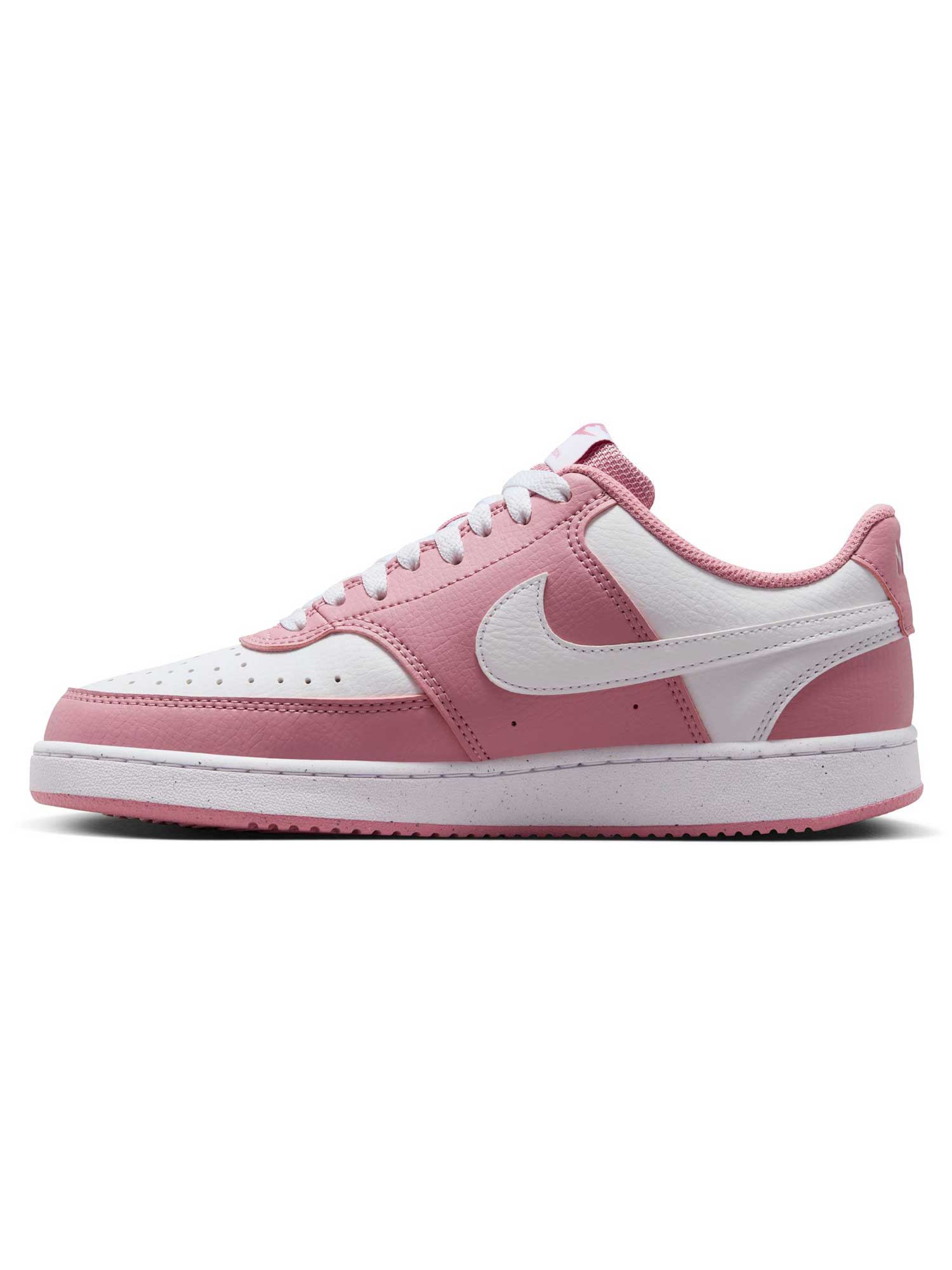 NIKE Обувки W COURT VISION LO NN