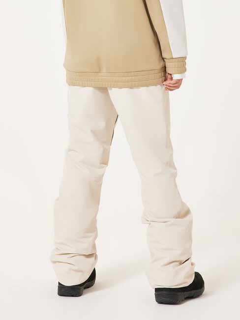 OAKLEY Ски панталон JASMINE INSULATED PANT