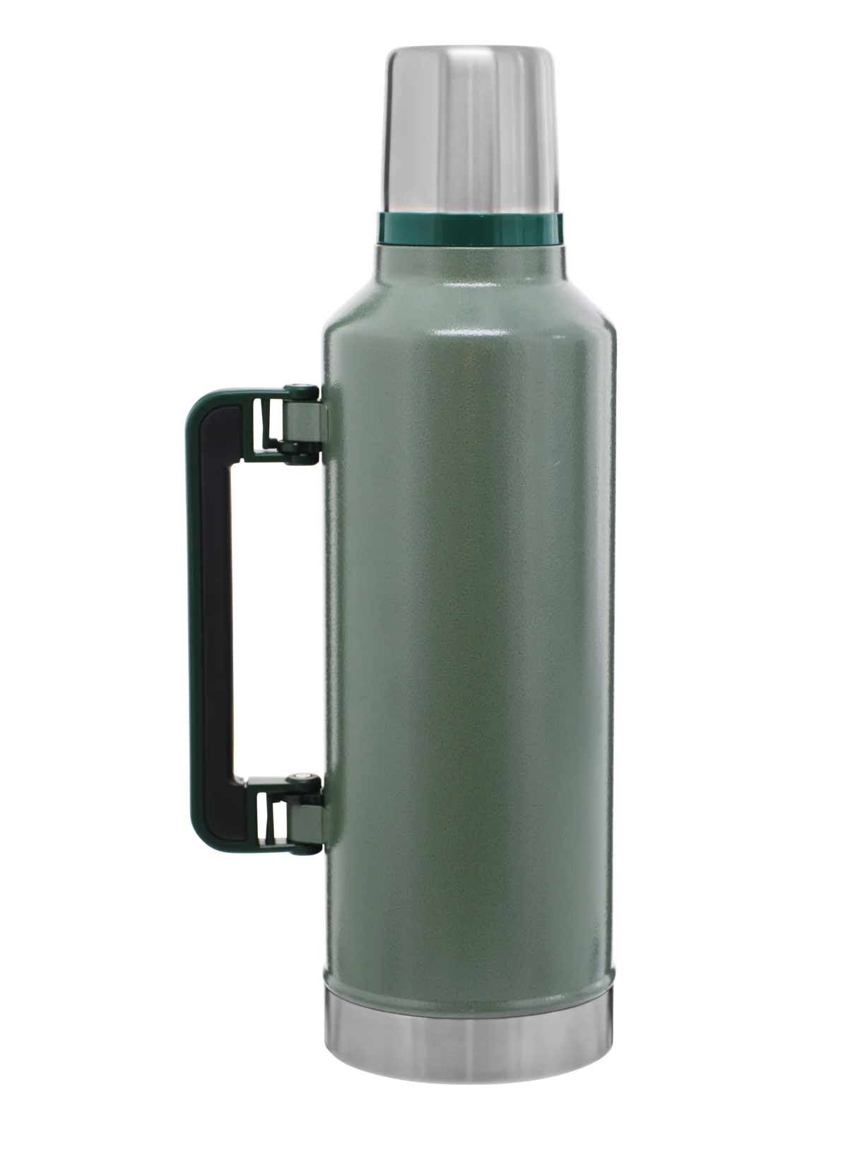 STANLEY Термо бутилка The Legendary Classic - 2.3L