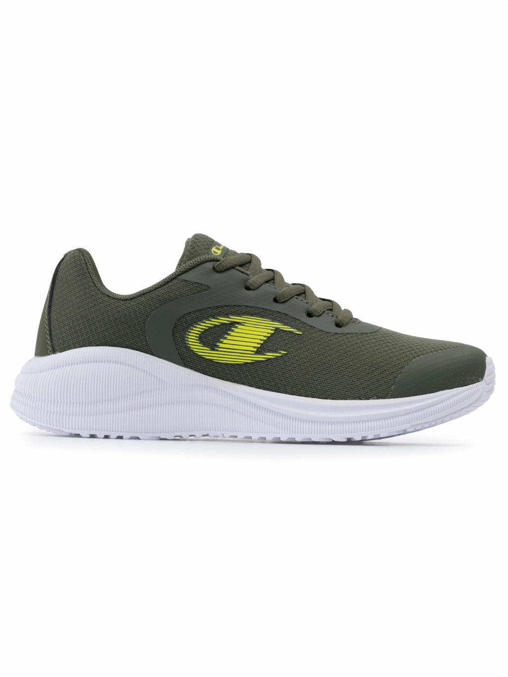 CHAMPION Обувки SYPHON ENGAGE MESH B GS