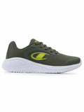 CHAMPION Обувки SYPHON ENGAGE MESH B GS