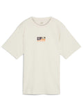 PUMA Тениска BETTER SPORTSWEAR Tee