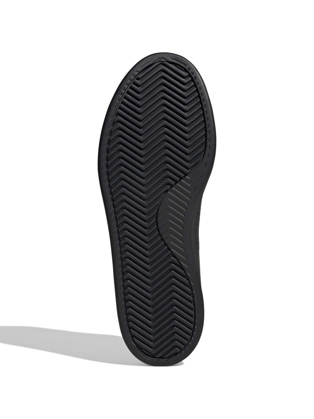 ADIDAS SPORTSWEAR Обувки Advantage 2.0
